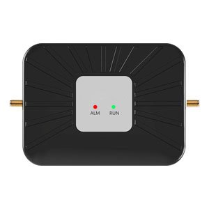 AT&T Cell Phone Signal Booster 5G 4G LTE Band12/17 for Home AT&T Extender signal booster single band